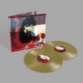 As The Love Continues<Colored Vinyl>