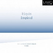 ハイドン・インスパイアド