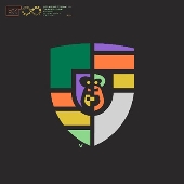 Extended＜限定盤＞