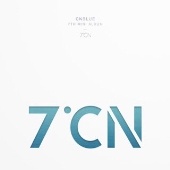 CD N.Flying CNBLUE シングル　アルバム CD N.Flying CNBLUE シングルアルバム