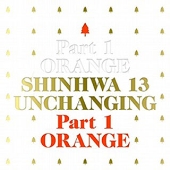 神話(SHINHWA)、韓国13枚目のフル・アルバム - TOWER RECORDS ONLINE