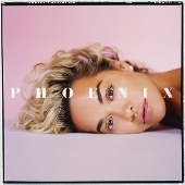 リタ・オラ直筆サイン入り超大型写真…Rita Ora リタ・オラ直筆サイン入り超大型写真…Rita Ora Amazon.co.jp