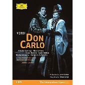 【CD】グレース・バンブリーの芸術(8CD+カラヤンの『カルメン』全曲DVD)／Mezzo-soprano Alto Collectionその他