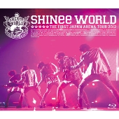 SHINee、韓国サード・アルバム『Dream Girl』を2月19日に発表 - TOWER 