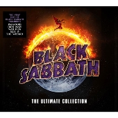 The Ultimate Collection