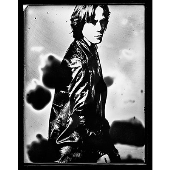 完全限定生産】豪華保存版〈氷室京介〉写真集『MEMENT KYOSUKE HIMURO 