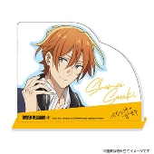 コラボグッズ｜佐々木と宮野 × TOWER RECORDS - TOWER RECORDS