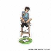 名探偵コナン アクリルスタンドフィギュア セルフフォトver. 世良真純