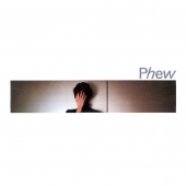 Phew +2＜初回限定盤＞