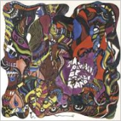 パラブル・オブ・ザ・アラブル・ランド (デラックス・エディション)