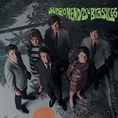 Herb Albert Presents & Equinox＜限定盤＞