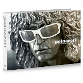 ミッシェル・ポルナレフ(Michel Polnareff)、23枚組CDセット『Pop 