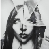 Lady Gaga(レディー・ガガ)『メイへム』約5年ぶり新作 Lady Gaga(レディー・ガガ)『メイへム』約5年ぶり新作
