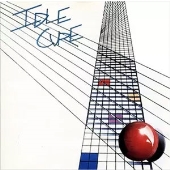 Idle Cure