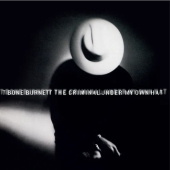 The Criminal Under My Own Hat＜限定盤＞