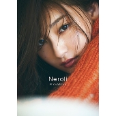 吉川愛写真集 Neroli