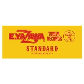 矢沢永吉、国際音楽賞「MUSIC AWARDS JAPAN 2025」の「MAJ TIMELESS