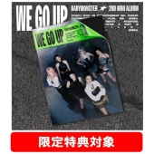 【CD+DVD+ミニフォトブックレット+特典 】GO & TOP BIGBANG CD+DVD+ミニフォトブックレット+特典 】GO & TOP BIGBANG