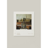 スティルライフ