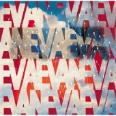 NEVAEVA＜期間限定価格盤＞