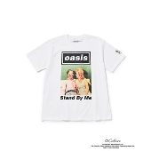 oasis|2024 Summer「oasis 10Culture / ADAM ET ROPÉ 30th oasis|2024 Summer「oasis 10Culture / ADAM ET ROPÉ 30th
