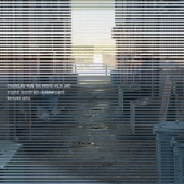 CHAINSAW MAN THE MOVIE: REZE ARC original soundtrack -summer's end-