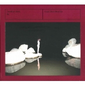 IKI (いき) ～フランス式リュート音楽