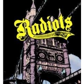 RADIOTS