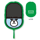 BIGBANG 公式グッズセット