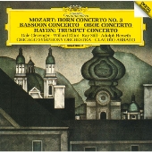 シカゴ交響楽団の首席奏者たち<タワーレコード限定>