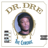 The Chronic