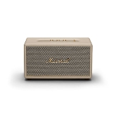 Marshall Bluetoothスピーカー StanmoreIII Cream