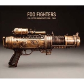 Collected Broadcasts 1996-2000