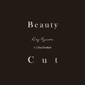 IZ*ONE カンヘウォン Beauty Cut 写真集 トレカ Jjmuze IZ*ONE カンヘウォン Beauty Cut 写真集 トレカ Jjmuze（2024