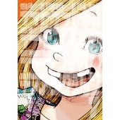 デッドデッドデーモンズデデデデデストラクション 7 限定版＜限定版＞