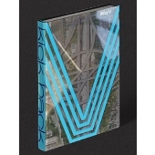 WayV｜サード・ミニアルバム『Kick Back』｜ - TOWER RECORDS ONLINE