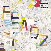 インスタント・アルファ