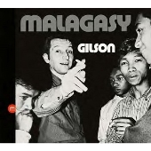 Malagasy