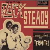 ドゥ・ザ・ロック・ステディ