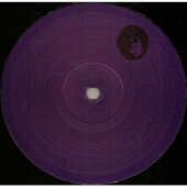 ムーディーマン(MOODYMANN)、セオ・パリッシュ(THEO PARRISH)の