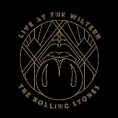 Live At The Wiltern<限定盤>