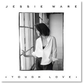 Tough Love (10th Anniversary Deluxe Edition)<限定盤/White Vinyl>