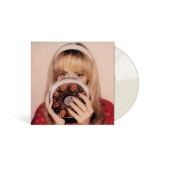 Fruitcake＜Milky Clear Vinyl＞