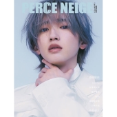PERCE NEIGE(ペルスネージュ)vol.01