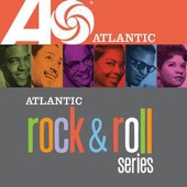 Atlantic Rock & Roll Series