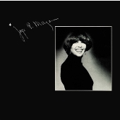 Jaye P. Morgan