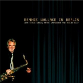 イン･ベルリン<完全限定生産盤>