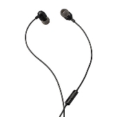 Hi-Unit 有線ピヤホン4 HSE-A5000PN-F