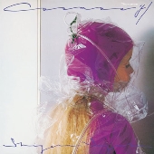 COSMOS '51<タワーレコード限定>