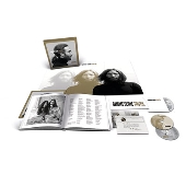 John Lennon（ジョン・レノン）｜生誕80周年記念の新ベスト 